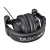 Tascam TH-11