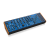 Behringer Proton