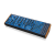 Behringer Proton