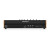 Behringer Proton