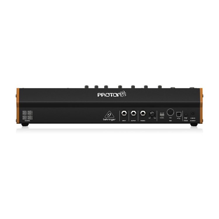 Behringer Proton