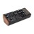 Moog Labyrinth