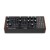 Moog Labyrinth