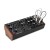 Moog Labyrinth
