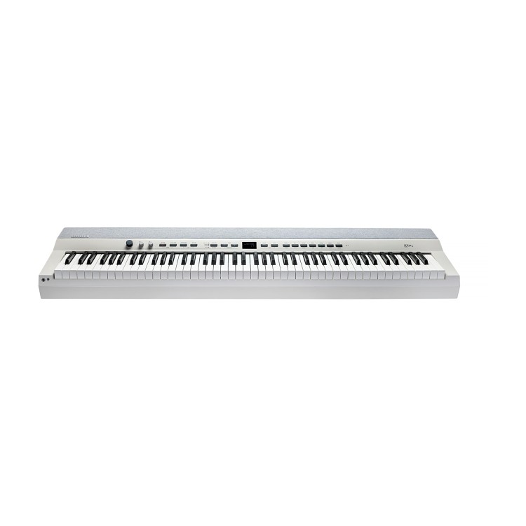 Kurzweil KAP1 White
