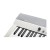 Kurzweil KAP1 White