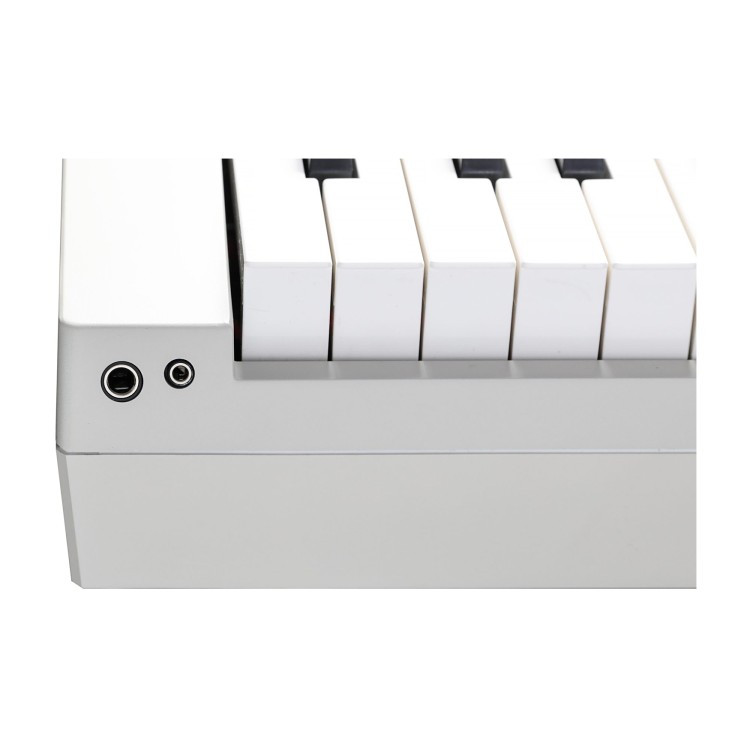Kurzweil KAP1 White