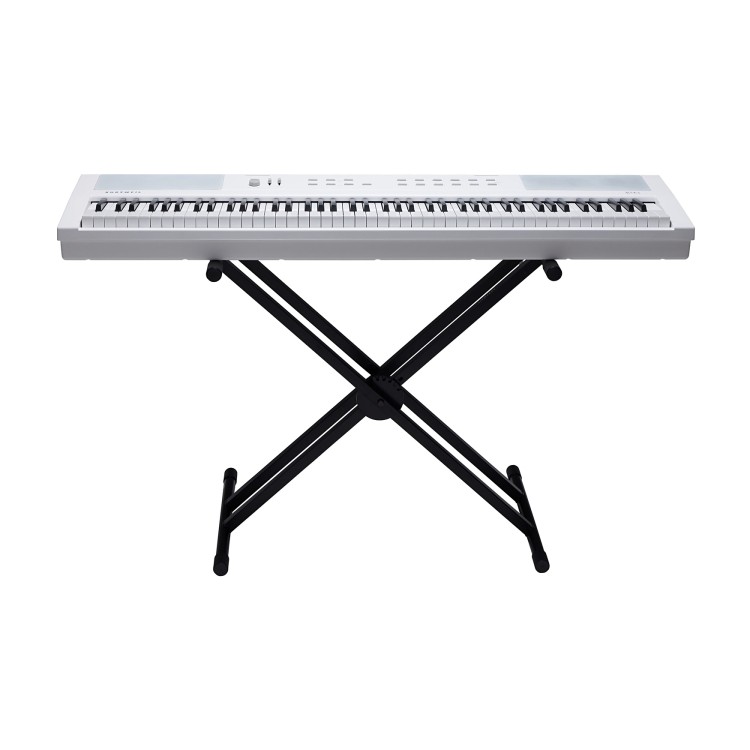 Kurzweil KA-E1 White