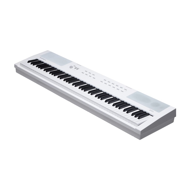Kurzweil KA-E1 White