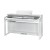 Kurzweil CUP P1 White