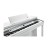 Kurzweil CUP P1 White