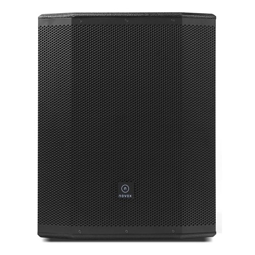 NOVOX N-SUB 18 DSP