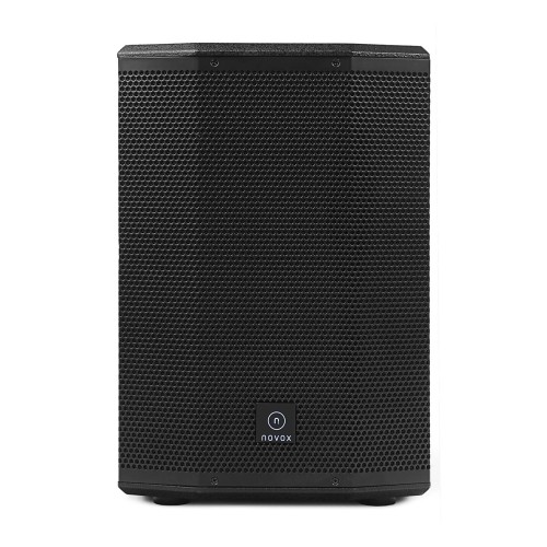 NOVOX N-SUB 12 DSP