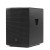 NOVOX N-SUB 12 DSP