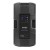 Novox N-VIBE 15 DSP