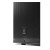Novox N-VIBE 15 DSP