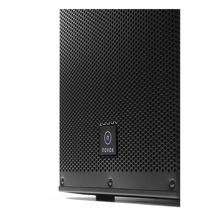 Novox N-VIBE 15 DSP