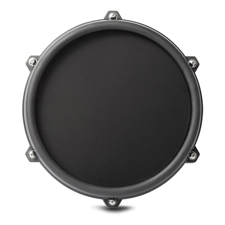 Alesis Nitro Mesh Kit