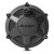 Alesis Nitro Mesh Kit