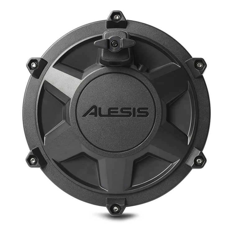 Alesis Nitro Mesh Kit