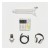 RODE Creator Bundle White