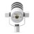 RODE Creator Bundle White