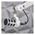 RODE Creator Bundle White