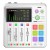 RODE Creator Bundle White