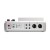 RODE Creator Bundle White