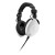 RODE Creator Bundle White