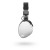 RODE Creator Bundle White