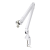 RODE Creator Bundle White