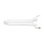 RODE Creator Bundle White