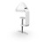 RODE Creator Bundle White