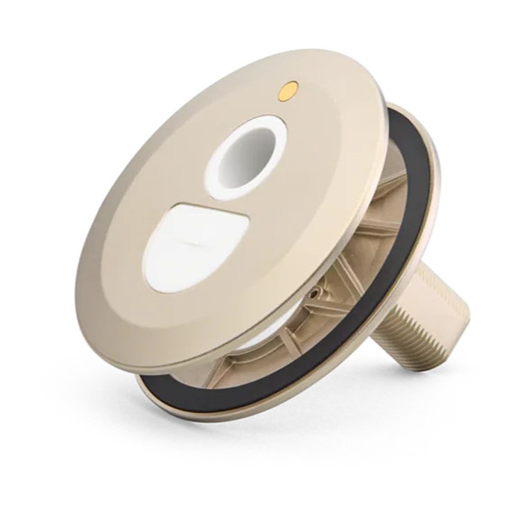 RODE Creator Bundle White