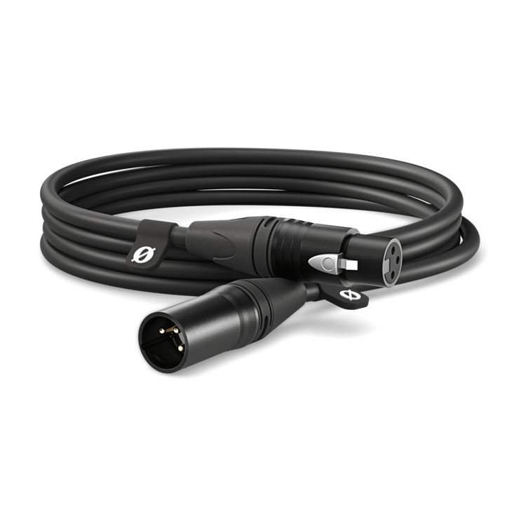 RODE Creator Bundle White