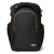 RODE Creator Bundle White