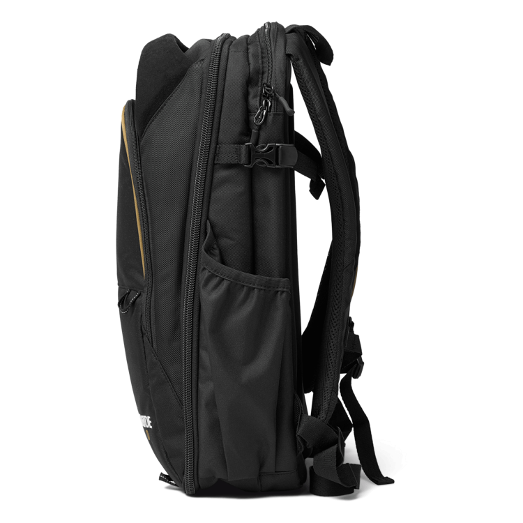 RODE Creator Bundle White