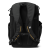 RODE Creator Bundle White