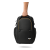 RODE Creator Bundle White