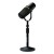 Shure MV7+-K-BNDL