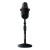 Shure MV7+-K-BNDL