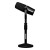 Shure MV7+-K-BNDL