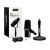 Shure MV7+-K-BNDL
