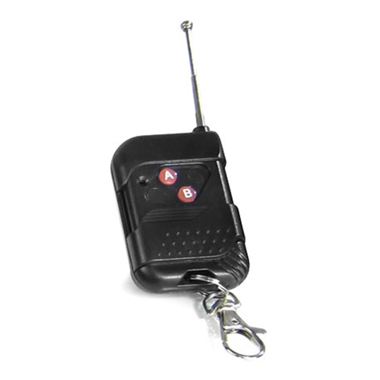 Flash Professional BUBBLE MACHINE 100 DOUBLE