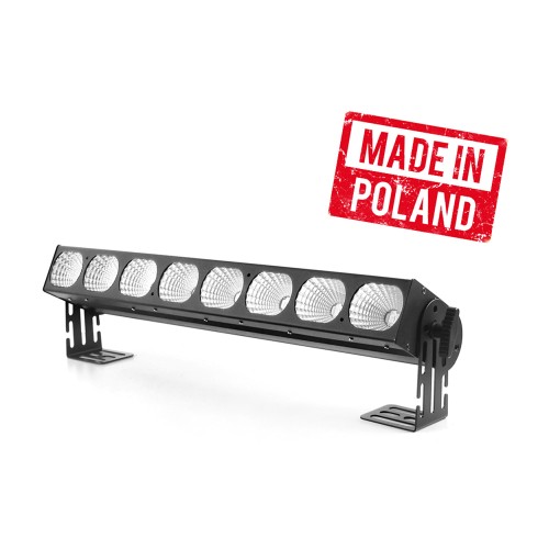 Flash Professional LedBar L830
