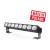 Flash Professional LedBar L830