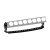 Flash Professional LedBar L830