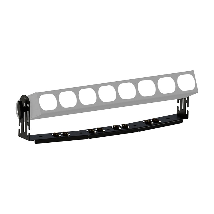 Flash Professional LedBar L830