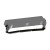 Flash Professional LedBar L830